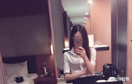 国产宾馆自拍,揭秘私密空间里的真实生活